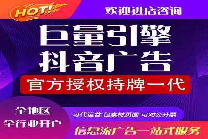 某行业SEM竞价专员的成功策略与经典案例