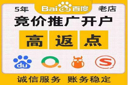 探索SEM托管公司经典案例：助力企业快速成长